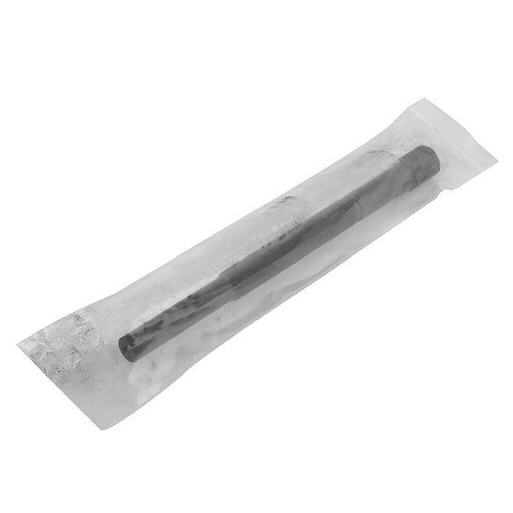 260mm Primary Clutch Puller Tool Car for Polaris Sportsman General Tool Set