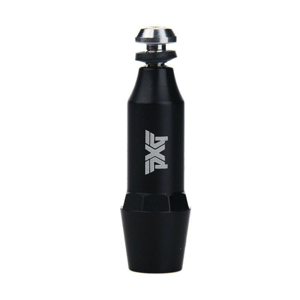 Golf Club 0.335 Adapter Sleeve Replacement for PXG Driver & Fairway Wood