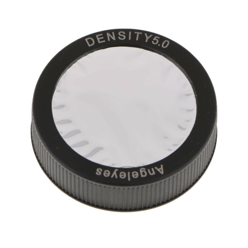Telescope Eyepiece Solar Baader Filter 1.57in For Celestron 80EQ 80DX 130EQ