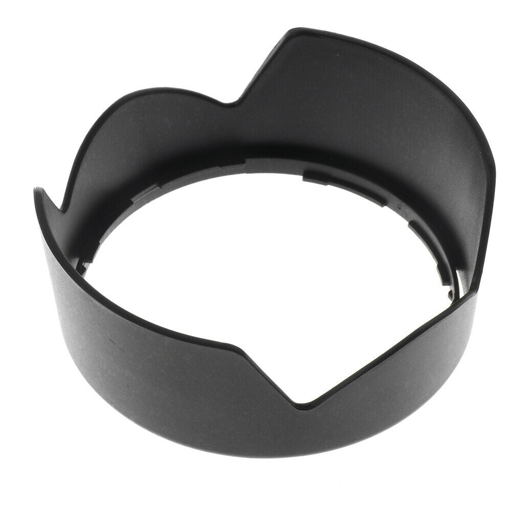 HB-32 Camera Lens Hood for   AF-S DX NIKKOR 18-105mm f/3.5-5.6G ED/VR