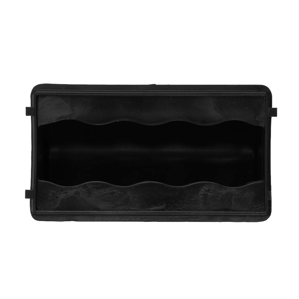 Surfboard handle Paddle handle for surfboard longboard 10 x 5.8 cm