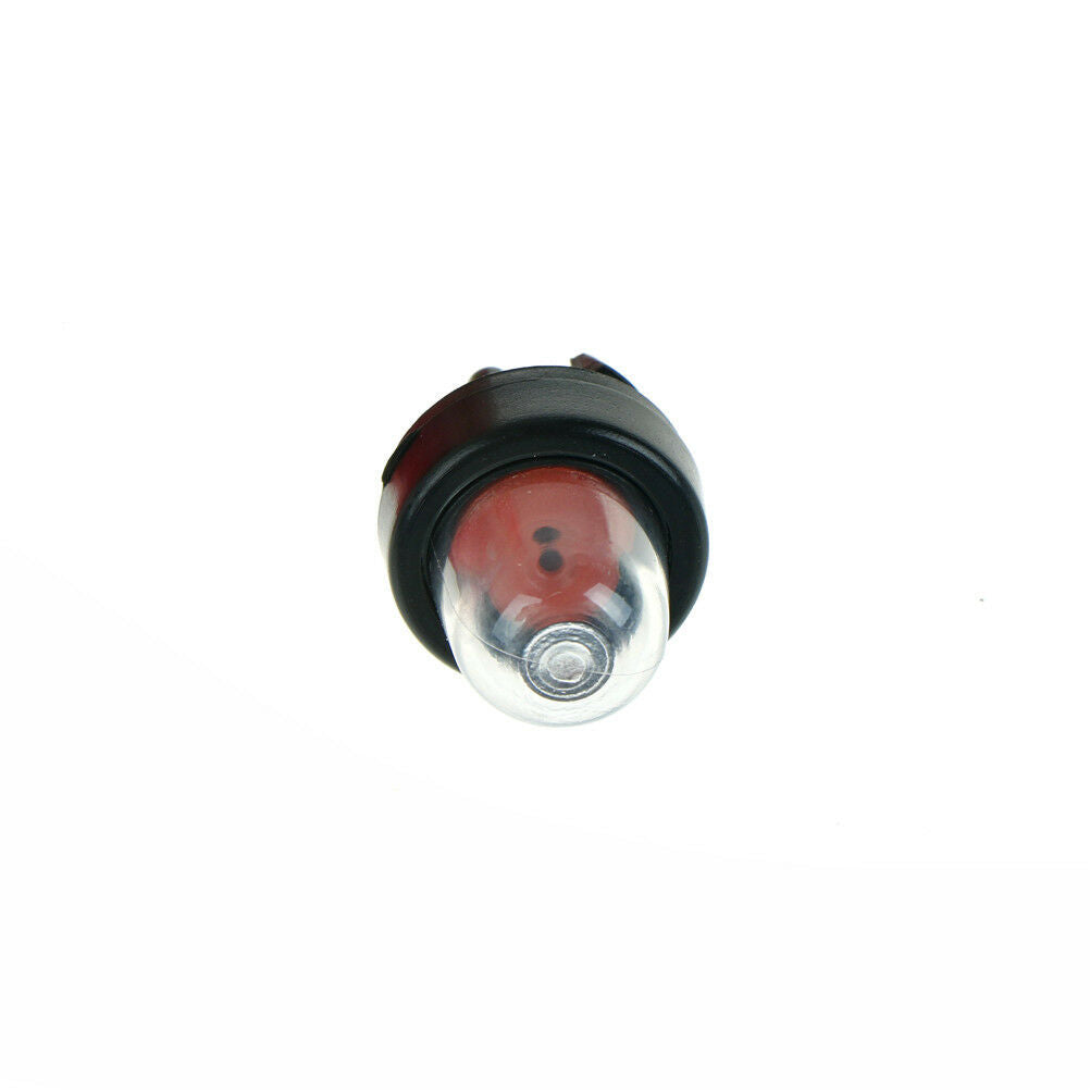 Petrol Snap in Primer Fuel Pump Bulbs For Chainsaws Trimmer Chainsaw Carbu.l8
