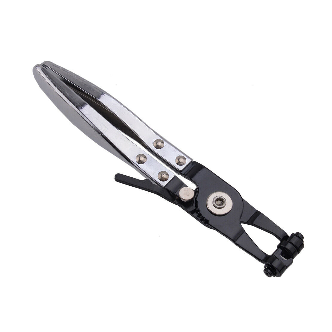 Car Water Coolant Hose Clamp Pliers Caliper Fit For VW Audi Seat VAG1921 Tool