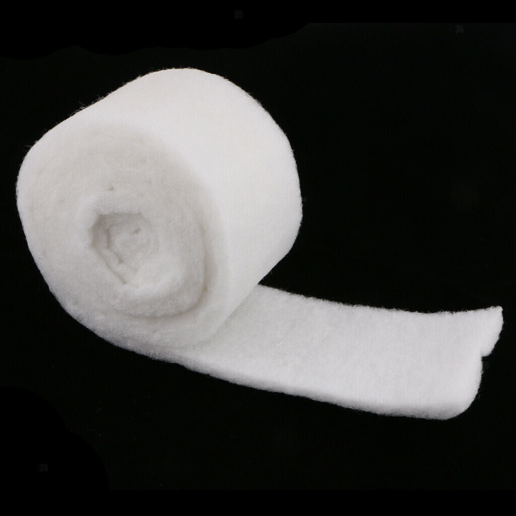 Cotton Pad Aquarium Filter Durable High Quality Cotton Safe Foam Filter