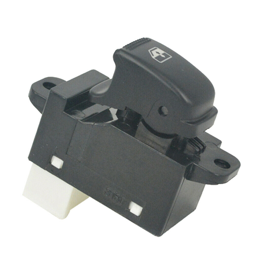 Passenger Electric Power Window Switch FOR Hyundai Elantra Sonata Rio02-05