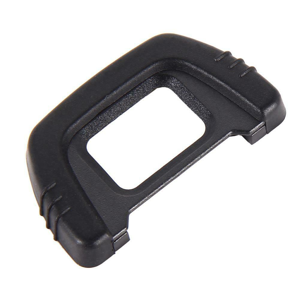 Eyecup Eye Cup For Nikon DK-21 D7000 D600 D90 D200 D80 D70s D70 @