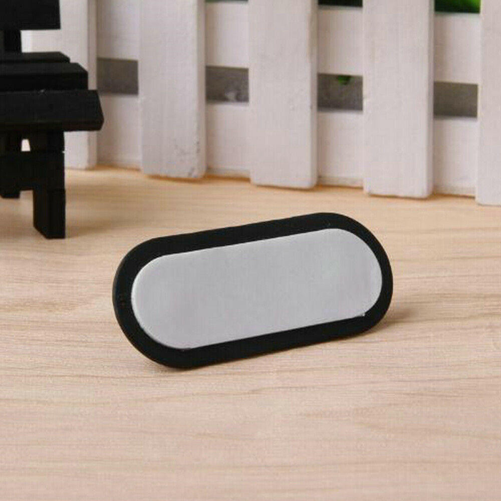 Earphone Cable Organizer Wire Storage Charger Holder Organizer Cord Clip 5 Slots