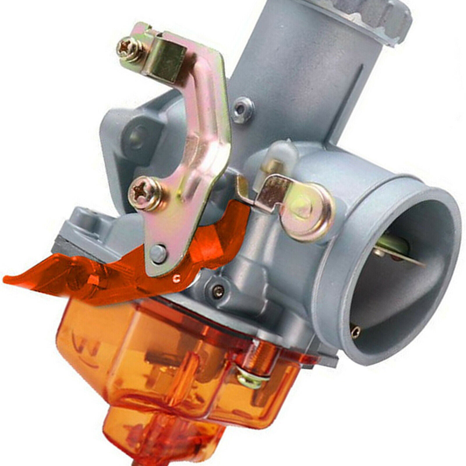 Motorbike Carburetor for Motorcycle Dirt Bike Racing Scooter Carburetor Acc