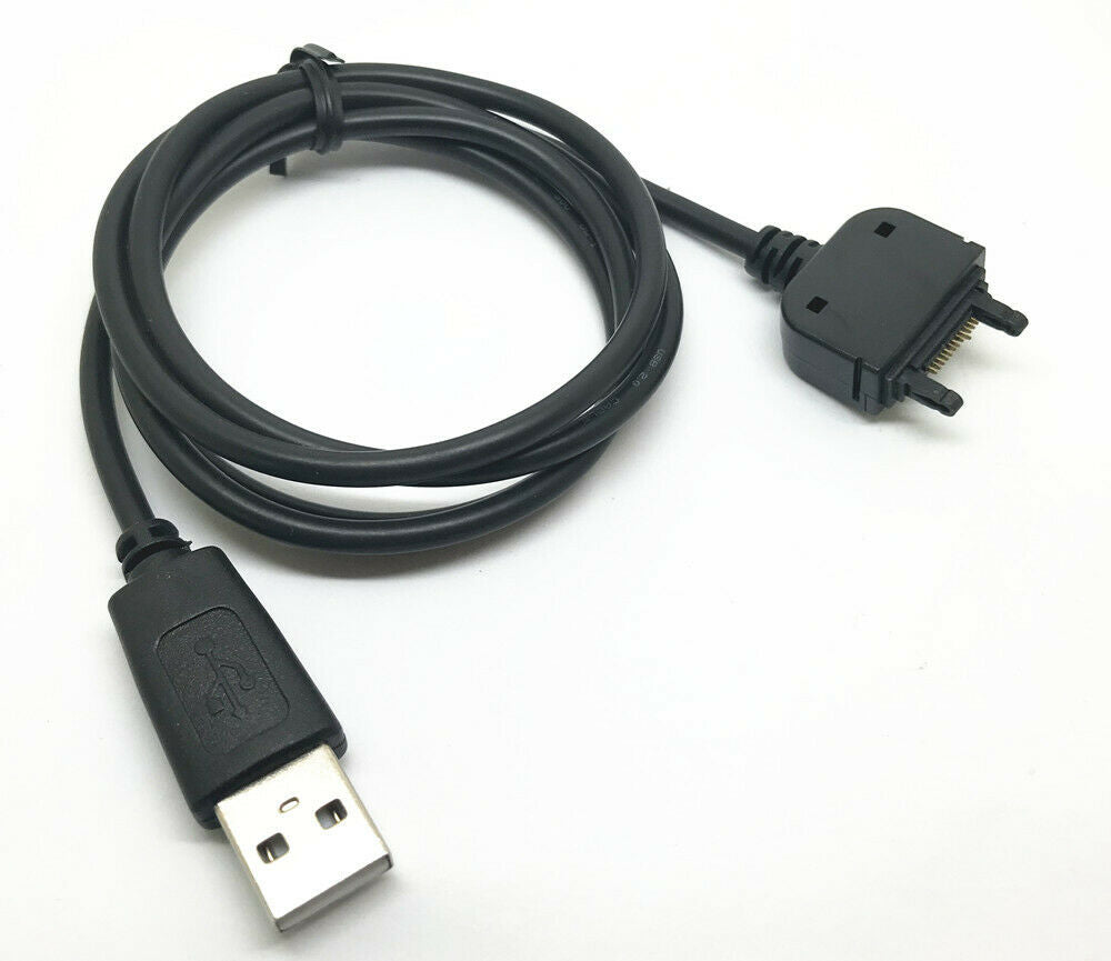 USB sync data CABLE for Sony K610 Ericsson K618 K750 K770 K790 W712 W800_gm