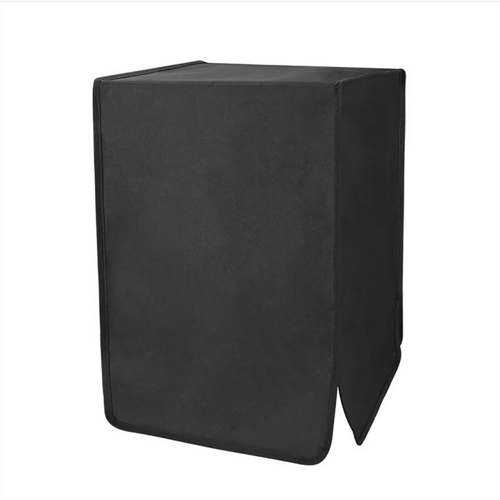 For Elegoo Saturn / Anycubic Photon Mono X Light Curing Dust Cover Sleeve