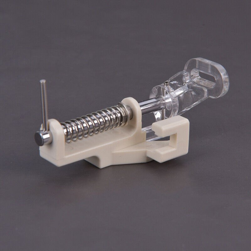Multifunction Embroidery Quilting Darning Sewing Machine Presser Embroidery Foot