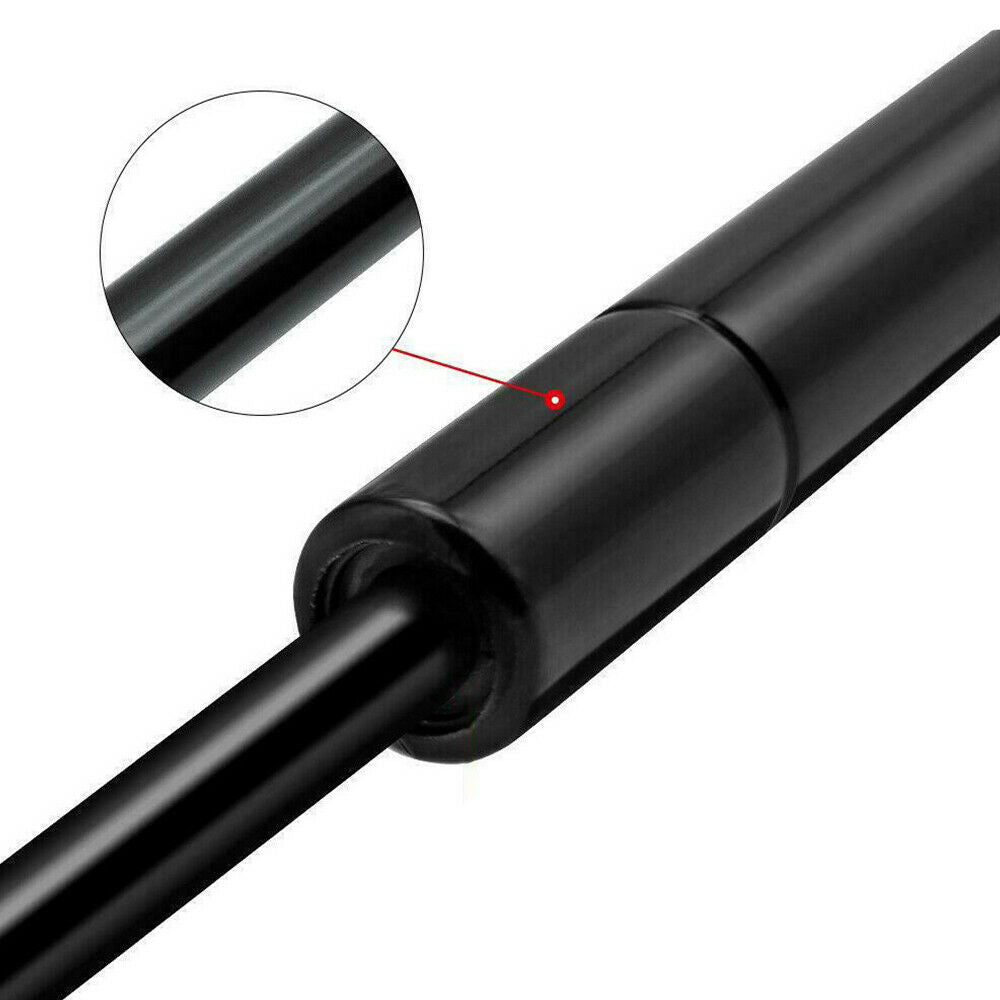 2X Tailgate Trunk Lift Supports Gas Strut For Hyundai Sonata 2008 2009 2010-2012
