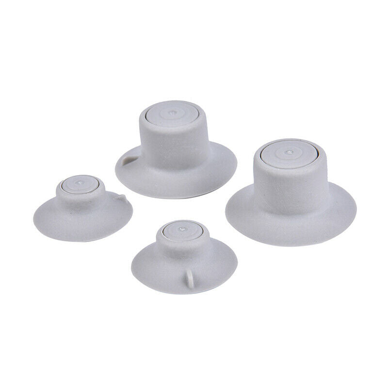 4PCS/Set Hot Selling Notebook Accessory Laptop Heat Reduction Pads Feet H.l8