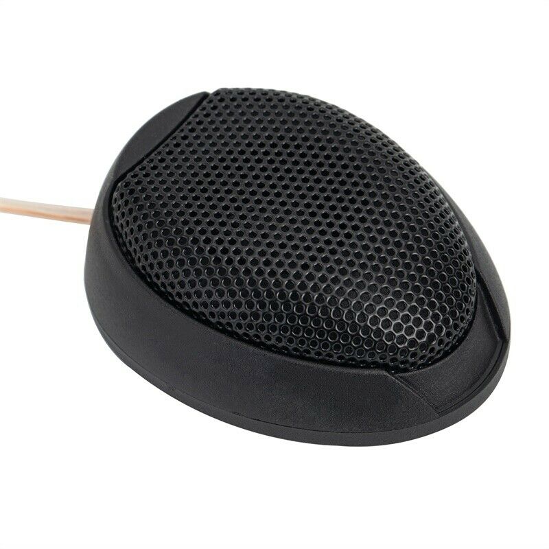 Universal 1000W Auto Speaker Audio 4Ω Power Loud Dome Tweeter Speakers 2PCS