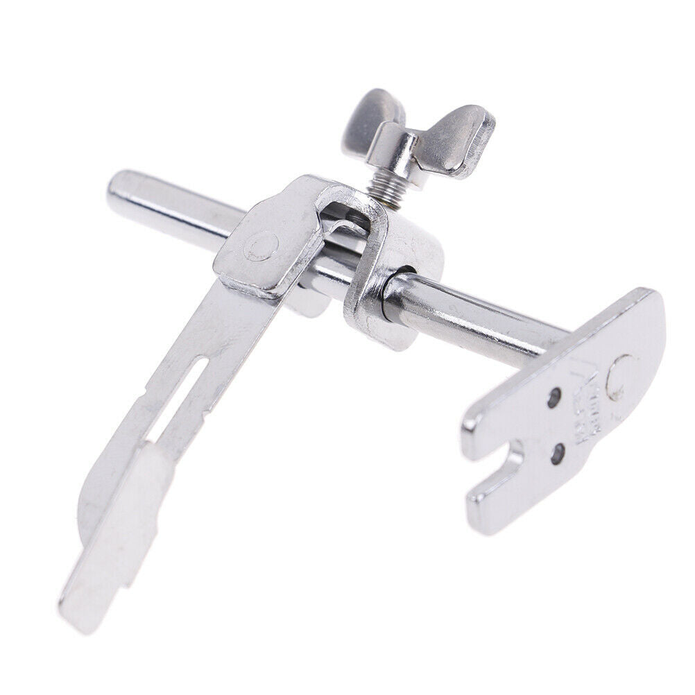 Adjustable Sewing Machine Regulations Guide K601 For Industrial Sewing Ma.l8