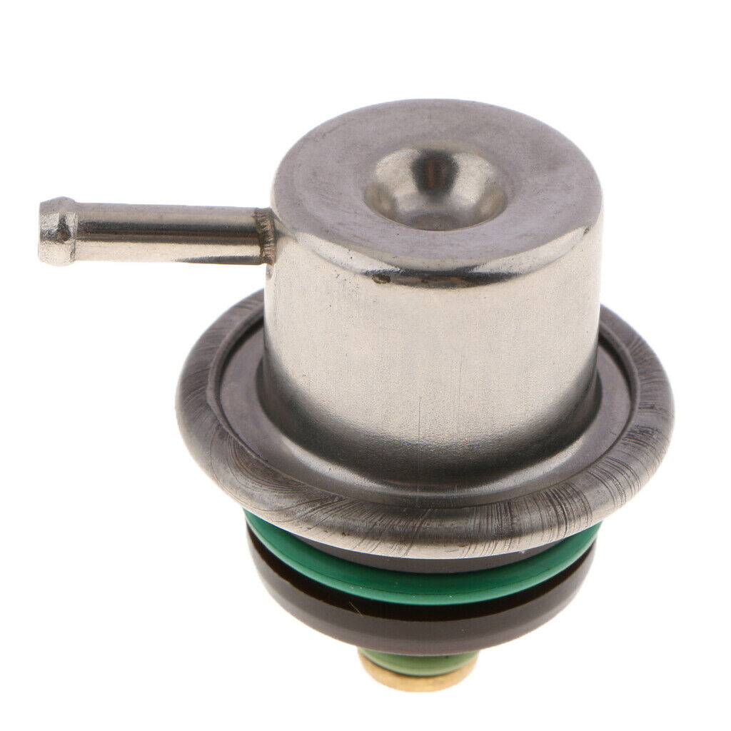 Fuel Injection Pressure Regulator Sensor Valve Fits For Audi VW BMW