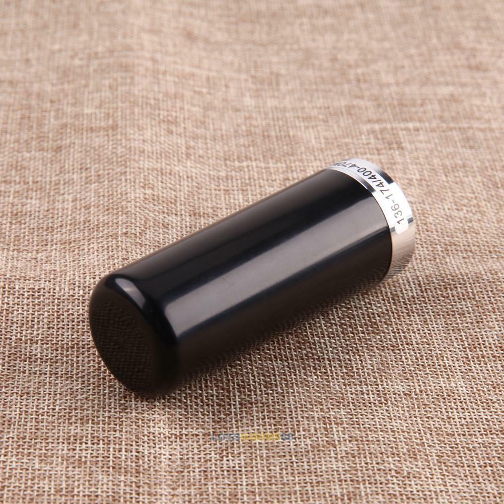 Short Dual Band UHF/VHF Antenna Aerial HH-N2RS PL-259 for Car Mobile Radio LS4G