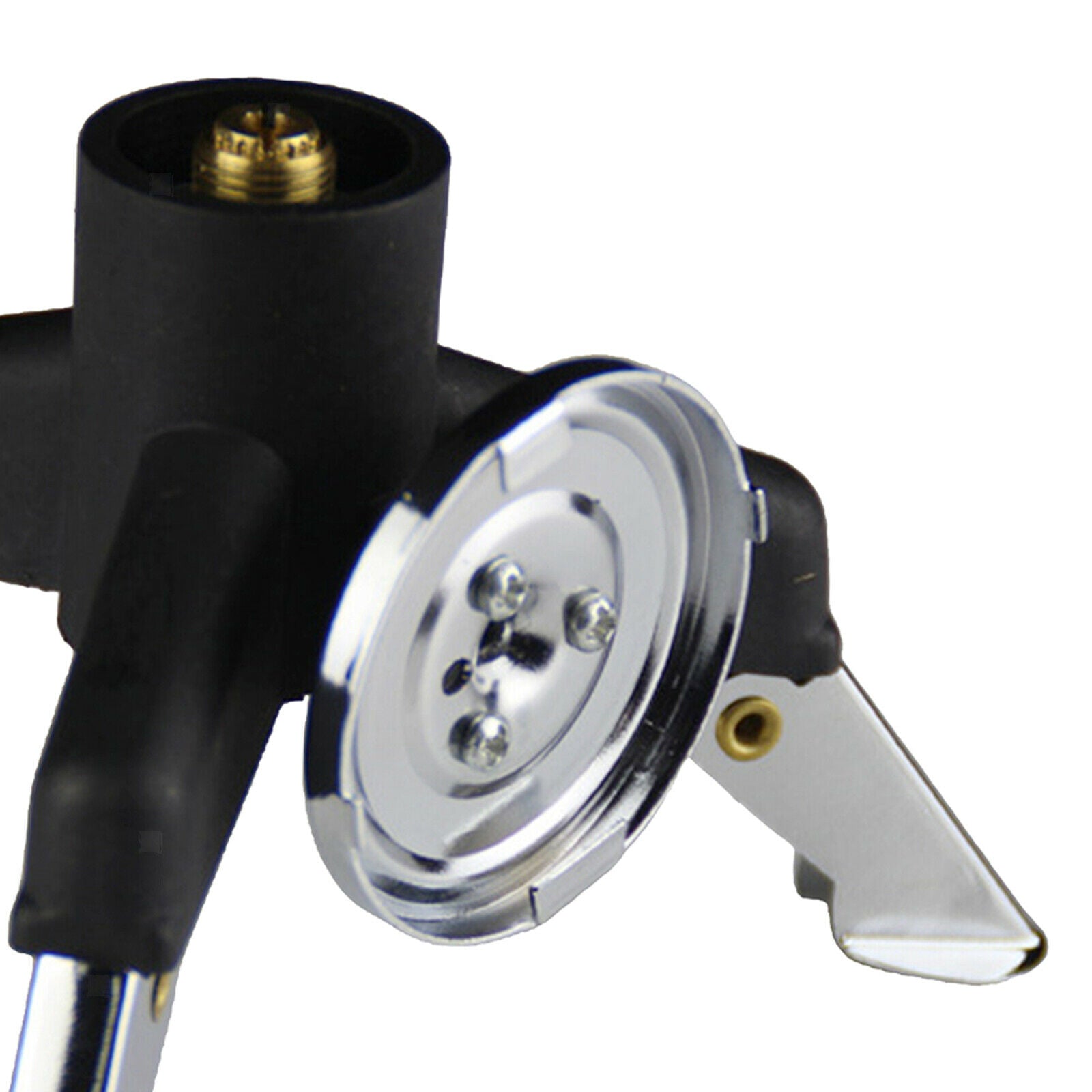 Gas Stove Adapter Tripod Picnic Leakproof Convertor Triangle Burner Adaptor