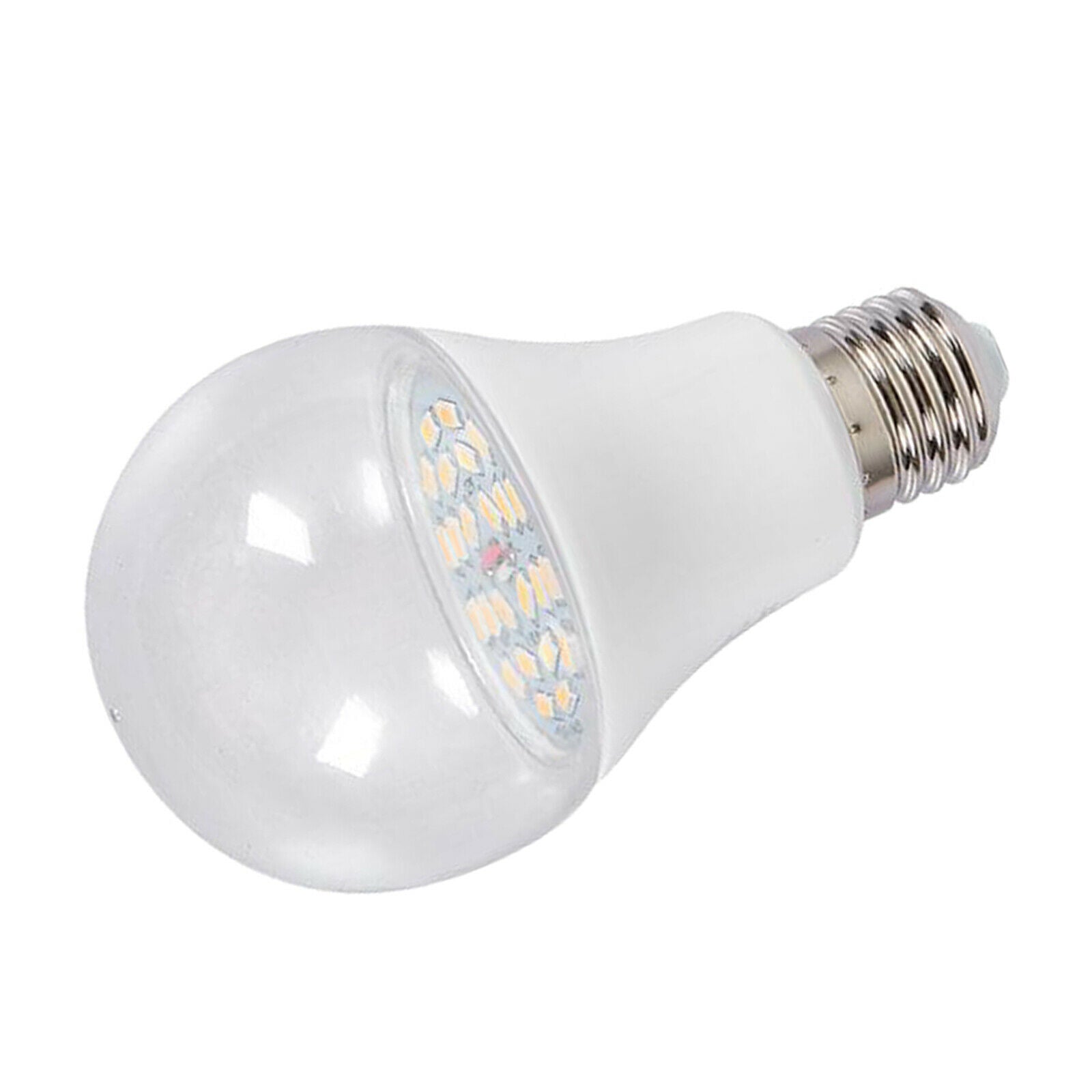 LED Full Spectrum Plant Grow Light Veg Lamp For Indoor Outdoor Plant No.9