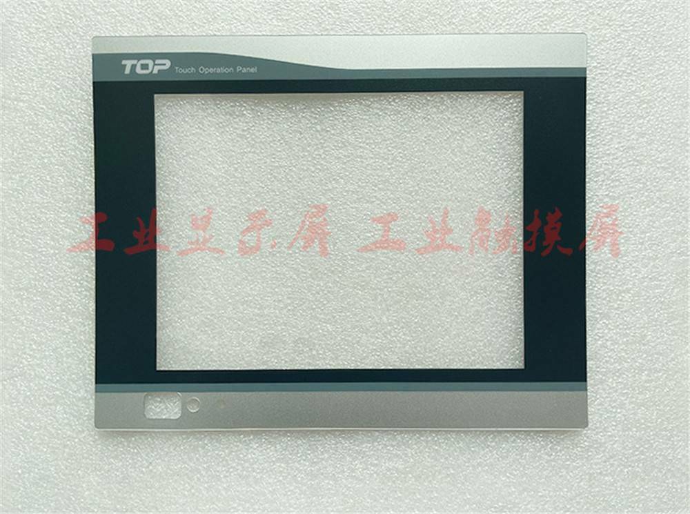 for XTOP05TQ-ED XTOP05TQ-FD XTOP05TQ-SD Protective Film+Touch Screen