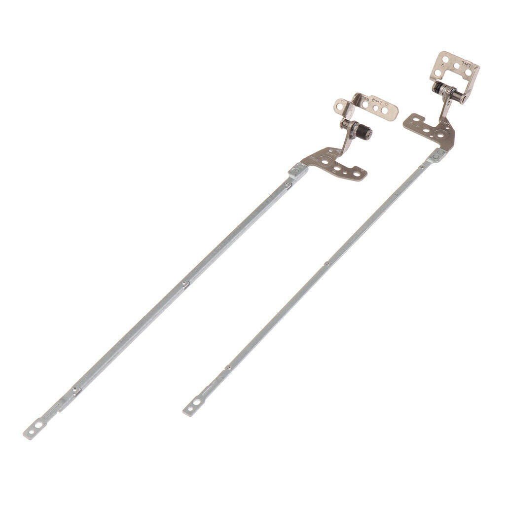 1-Set/2 Pieces Screen Cover Supporting Hinges, Laptop Articulations Axises