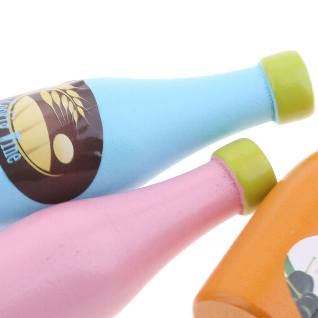 5-Piece Set, Baby Food & Bottle Set