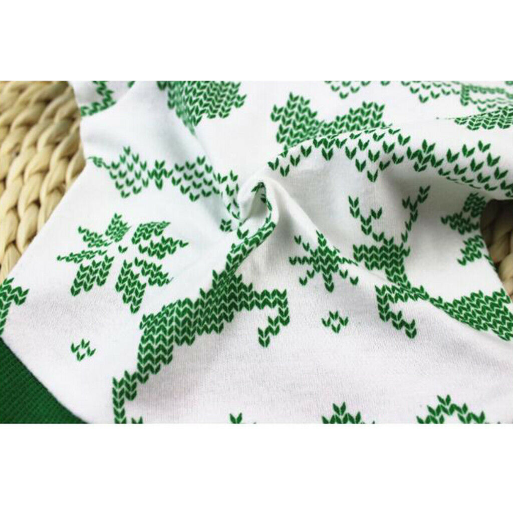 Pet Shirt T Shirts Dogs Winter Vest Puppy Pet Clothing Apparel S
