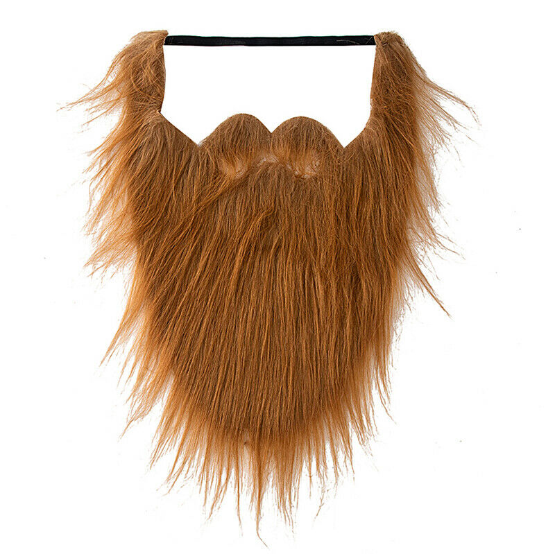 Prom Props Funny Mustache Halloween Party Moustache Pirate Party.Decorati.l8