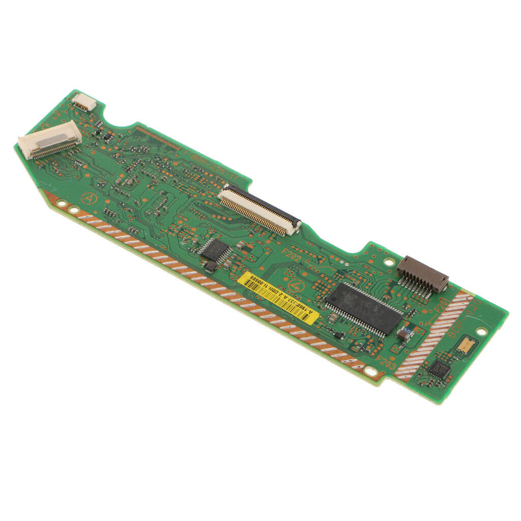 For Sony PS4   4 BDP-025 BDP-020 Blu Ray DVD Disc Drive PCB Logic