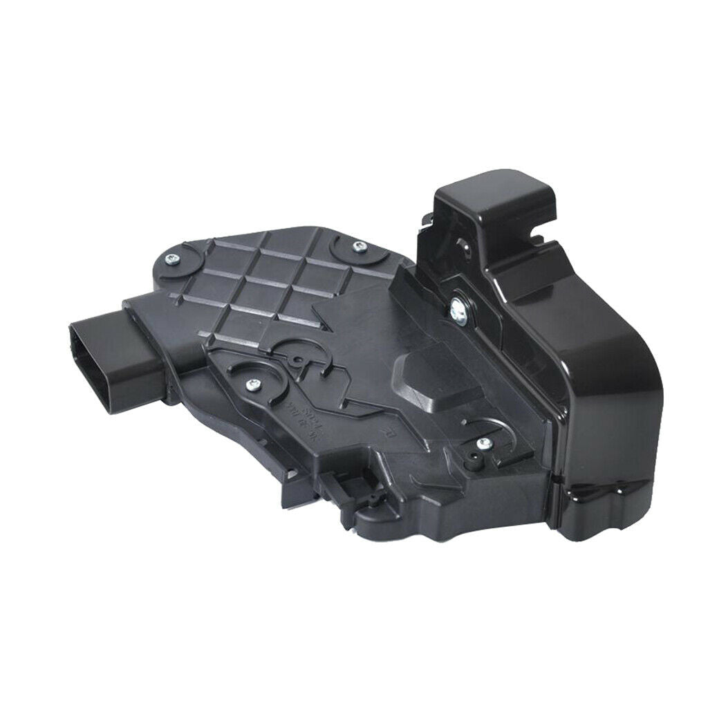 3D1 837 016 A Door Lock Right For