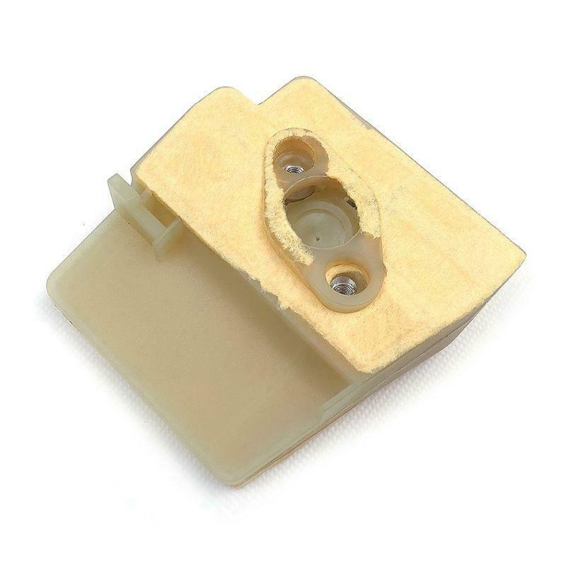Chainsaw Air Filter for Stihl 024 026 MS240 MS260 1121 120 1612 Cleaner Parts