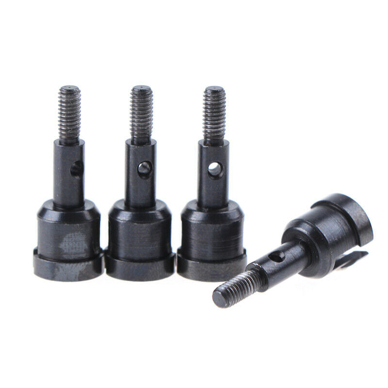 4PCS Upgrade Wheel Hub For WLtoys A949 A959 A969 A979 A989 K929 RC Car Pa.l8