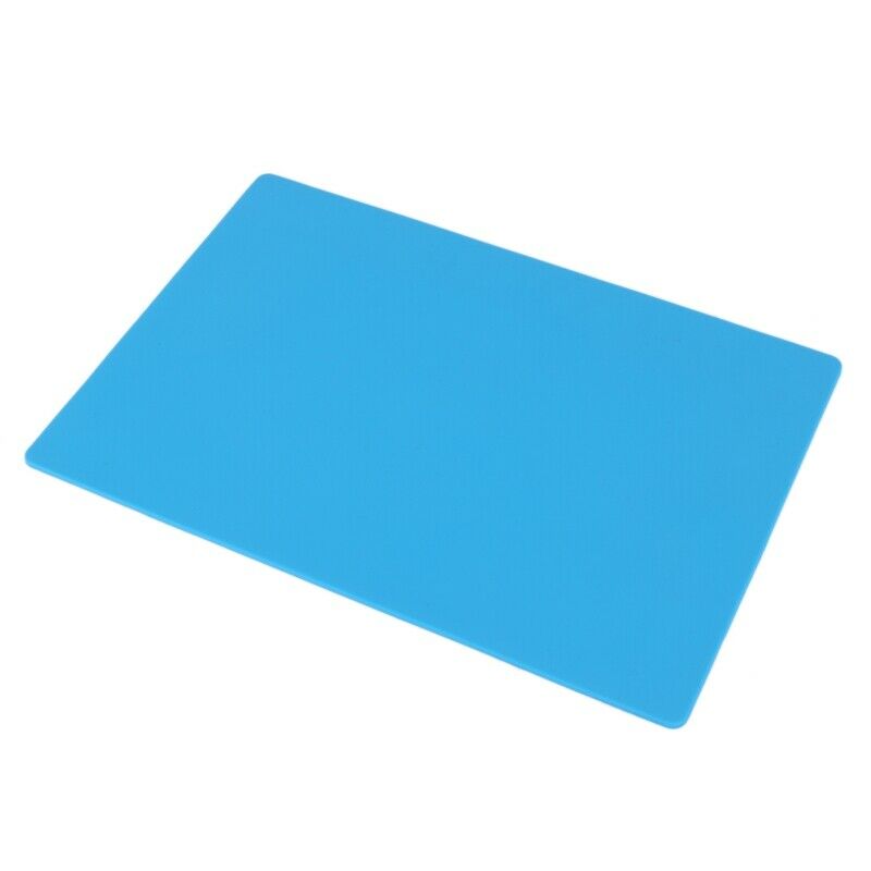 S-120 Heat Insulation Working Mat Silicone Repai Pad for Phones/Tablets Heat-RG3