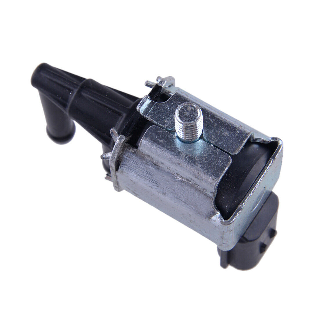 1x Vacuum Switch Valve Purge Vapor Solenoid fit for Suzuki Vitara K5T48290