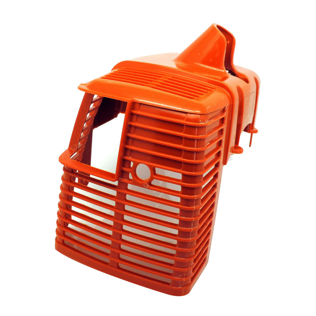 Engine Top Cover Shroud Fits for STIHL FS120 /FS200 /FS250 /FS300 /FS350 NEW
