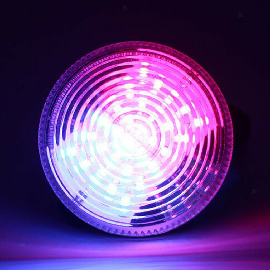 LED Safety Strobe Warning Clip Type Lights For Traffic Police, easy to carry, 90