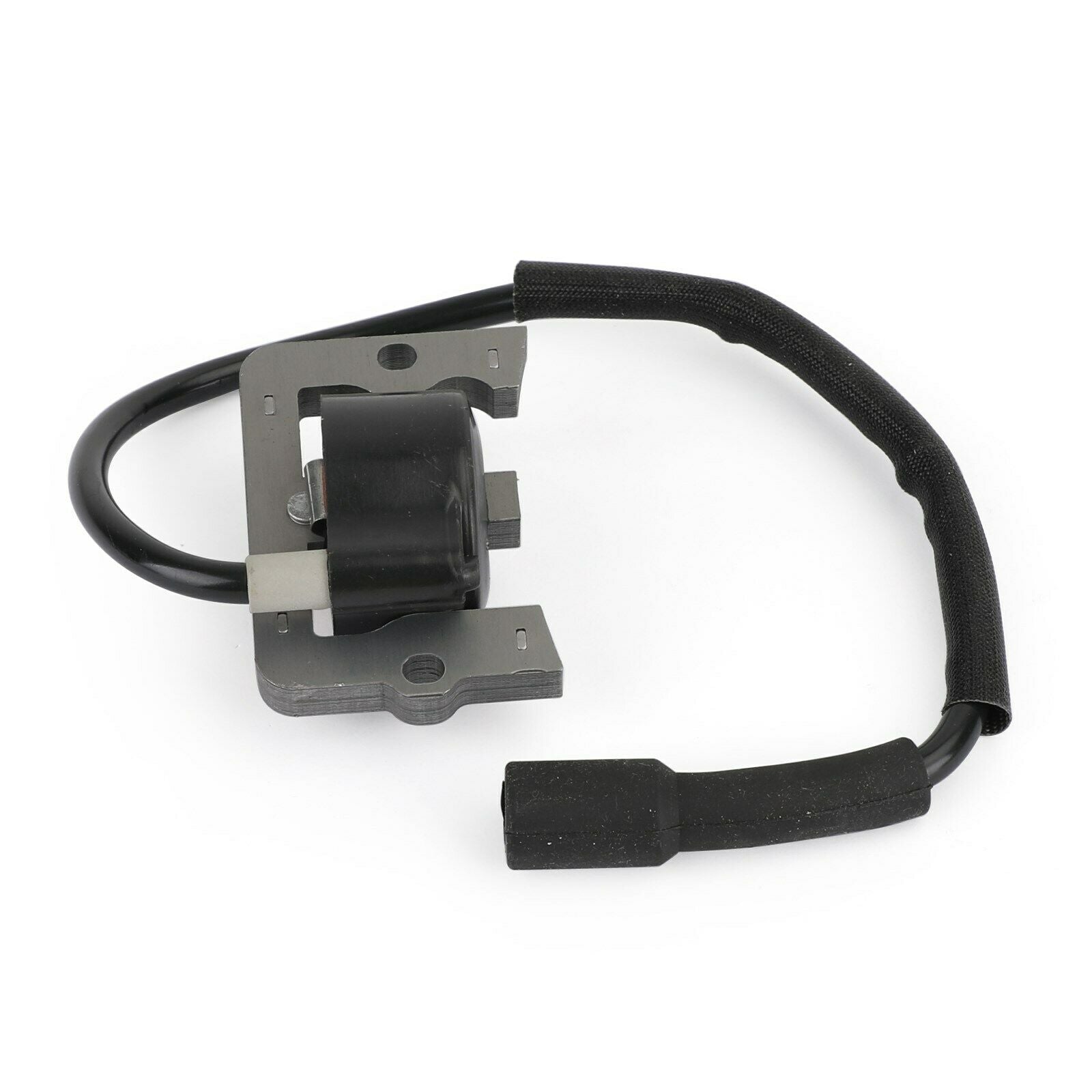 Ignition Coil Fit Kohler 12 584 01-S/12 584 04-S/1258401-S 1258404-S 1258401 BS5