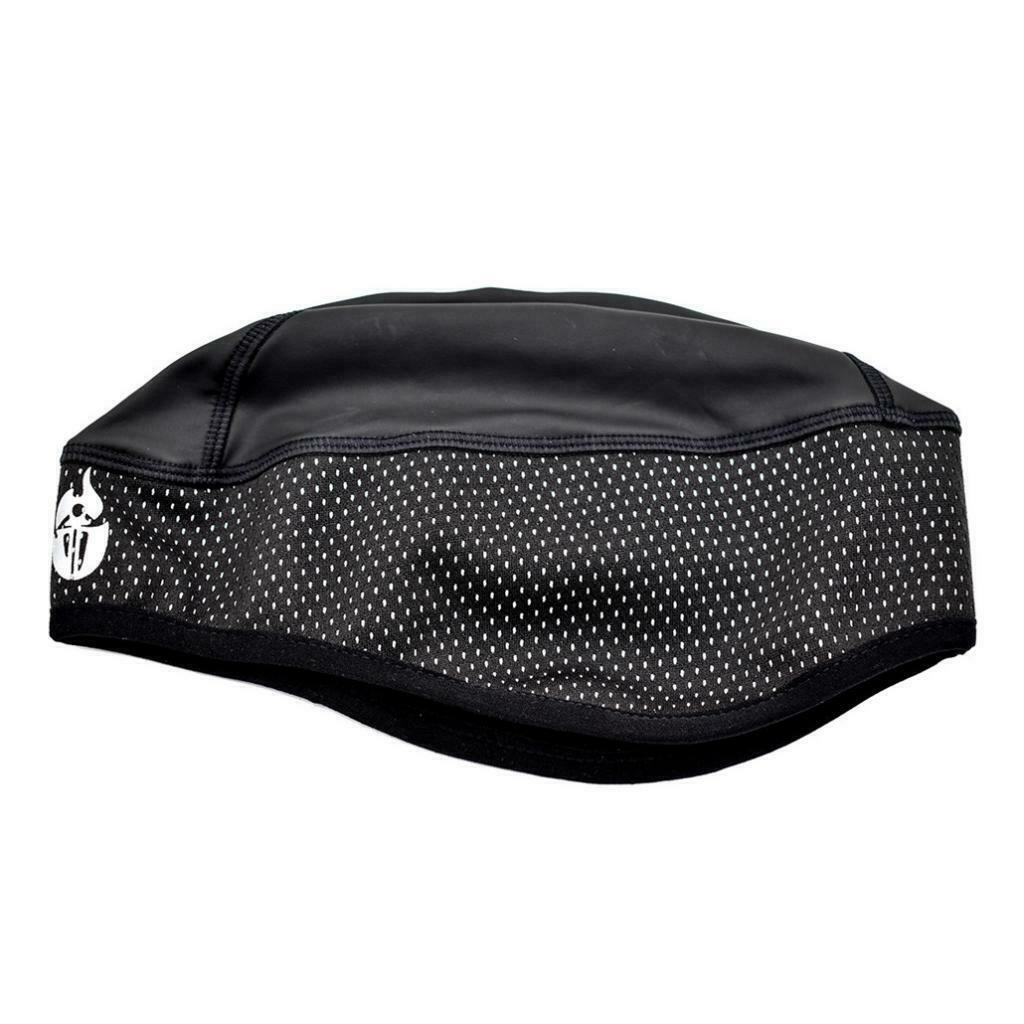 Hiking Thermal Headwear Bicycle Riding  Waterproof Windproof Headcover