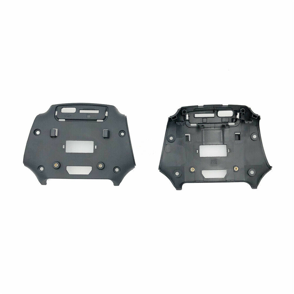 New For DJI FPV Bottom Shell Lower Cover For DJI FPV Drone Repair Parts