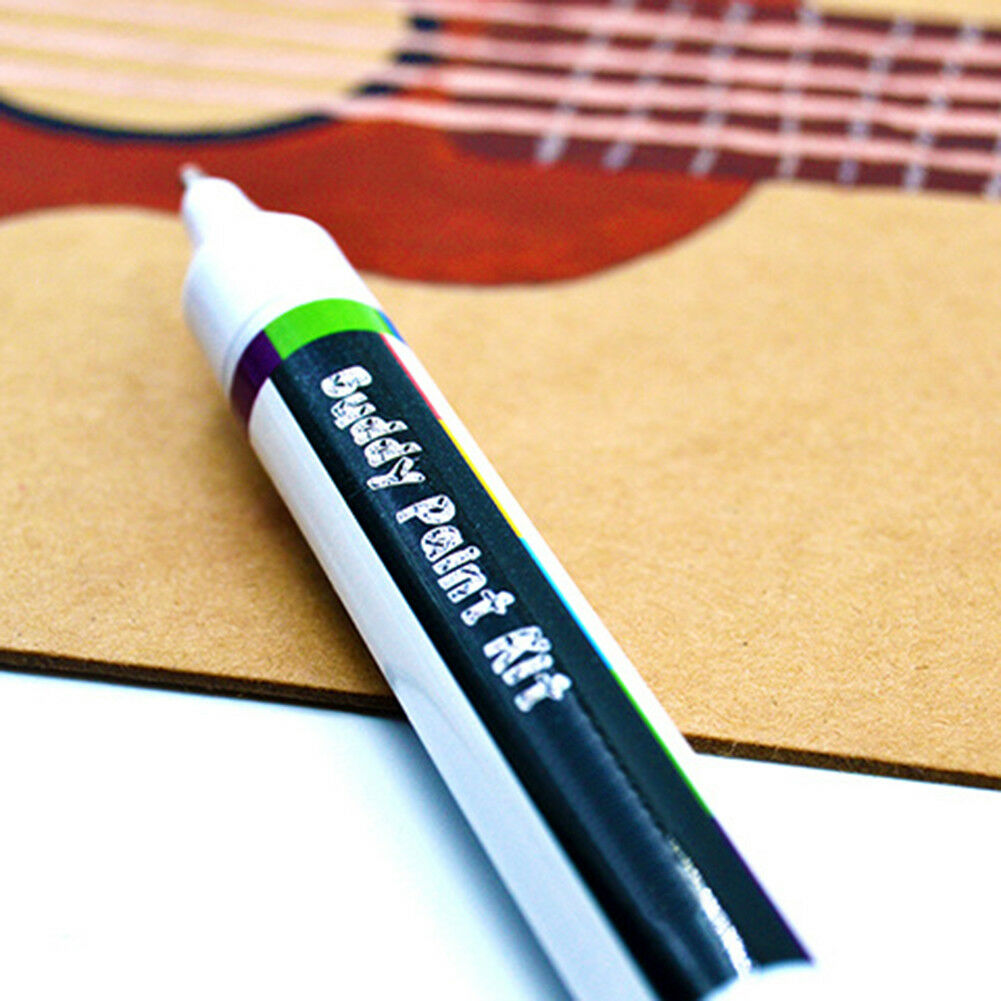 Conductive Ink Pen Electronic DIY Circuit Draw Instantly Magical Pen Gracious