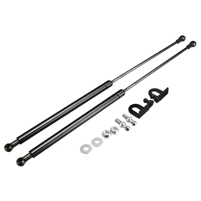Fit Kia Niro 2016-2021 Front Hood Bonnet Lift Support Gas Strut Damper Shock