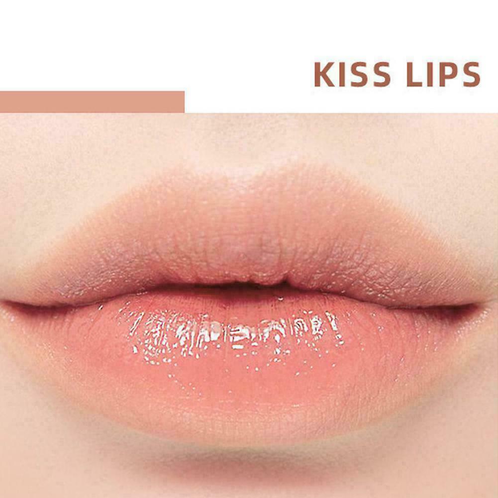 Lip Plumper Extreme Lips Gloss Maximizer Plump Volume Bigger Lip Moisturizing