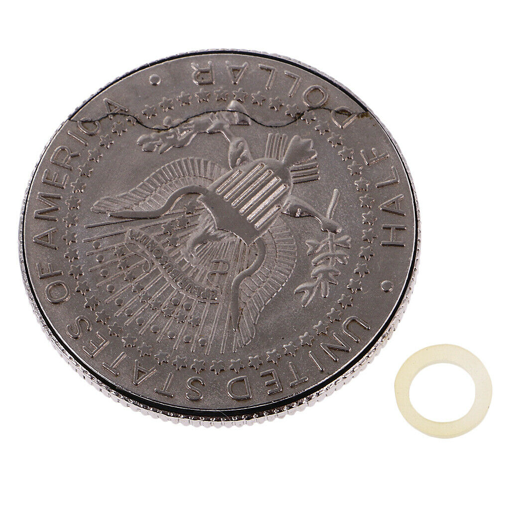 Pinball coin magic trick magic tricks for magic show party toys