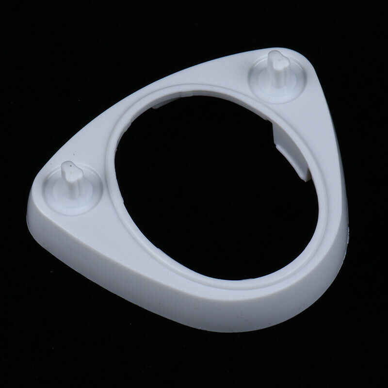 Electric Toothbrush Brush Head Base Stand with 4Pcs dustproof Cover For O.l8