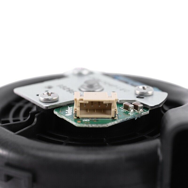 Robot Vacuum Cleaner Spare Parts Engine Ventilation Fan Motor for  Mi 1 GeneraZ3