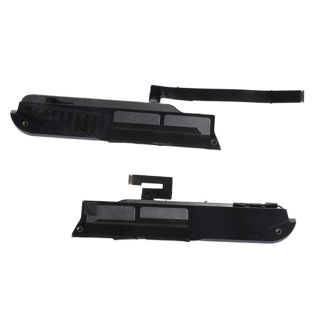 Loudspeaker Sound Speaker Buzzer Flex Cable Replacement For iPad 9.7'' 2017