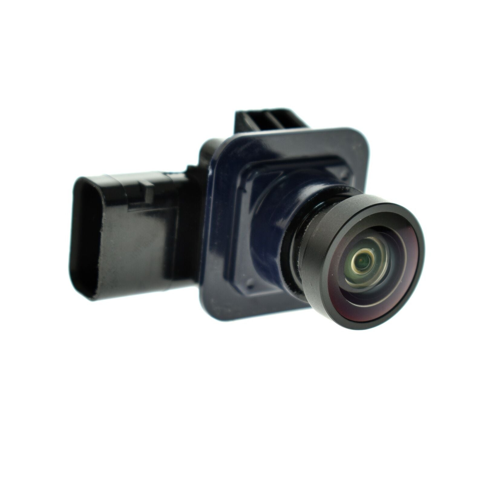 New Rear View Backup Back Up Camera for 2011 - 2015 Ford Explorer EB5Z19G490A