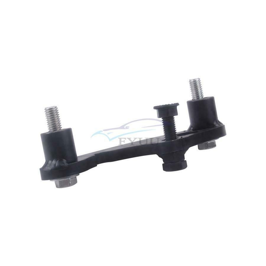 1×Exhaust Manifold Bolt Repair Tool Kit For GM Truck SUV 4.8\5.3\6.2\6.0L Engine