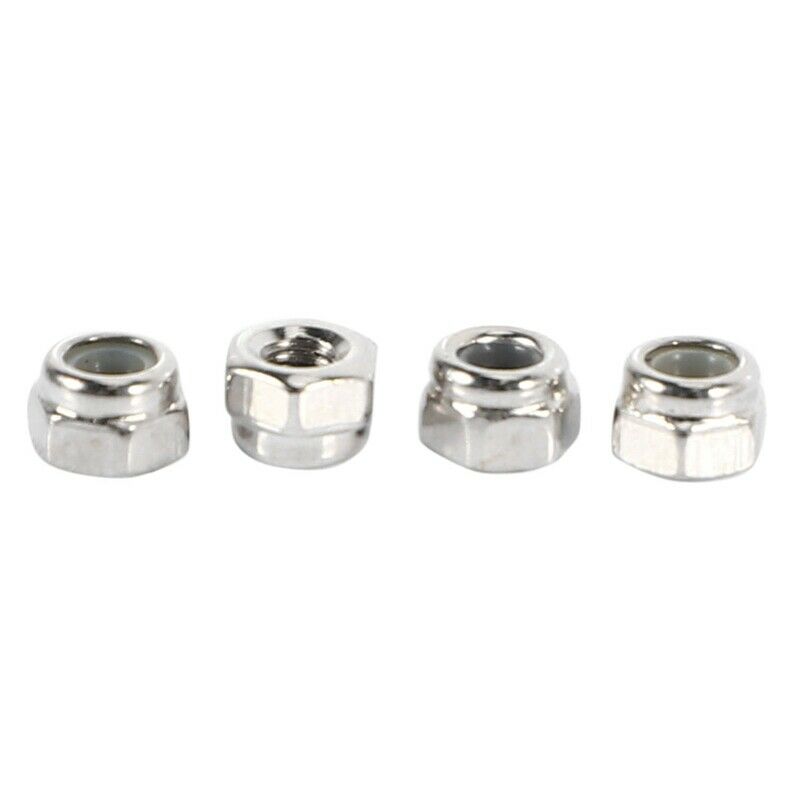 Wheel Conversion Set Axle & 12Mm Hex Dive Hub Turn 1/10 on Road for WLtoys 1/1X3