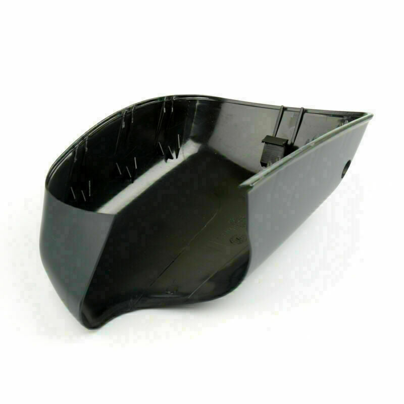 Right Step Light Mirror Cover Cap For 2004-2006 BMW X5 E53 2002-2003 X5 4.4i CN